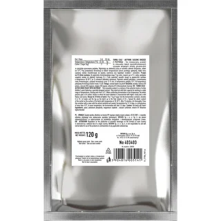 Turbohefe Cold 120 g – photo 2