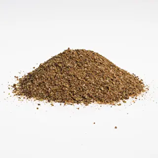 Pekla für die Reifung von Würsten 60 g – photo 2