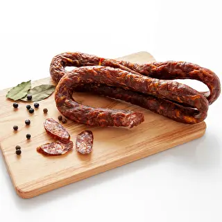 Pekla für die Reifung von Würsten 60 g – photo 3