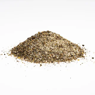 Pökelsalz mit Kräutern "Pekla" - 70 g – photo 3