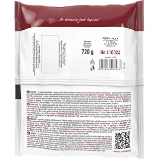 Pökelsalz 720 g – photo 2