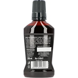Flüssigrauch – Wacholder, 250 ml – photo 2