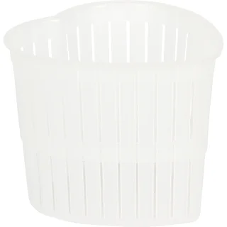 Käseform Herz – 100 g – photo 2