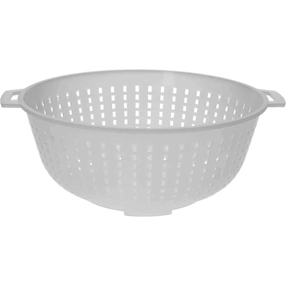 Käseform für Koryciński-Käse Ø 21/11 x 8,5 cm für 2 kg