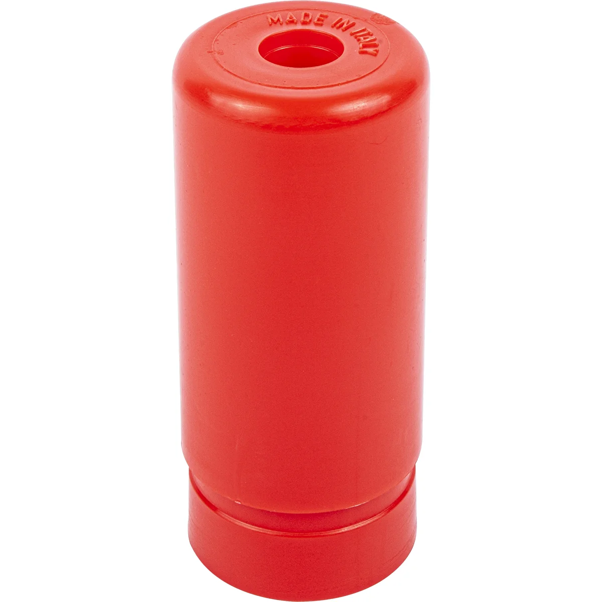 Handverkorker Simplex