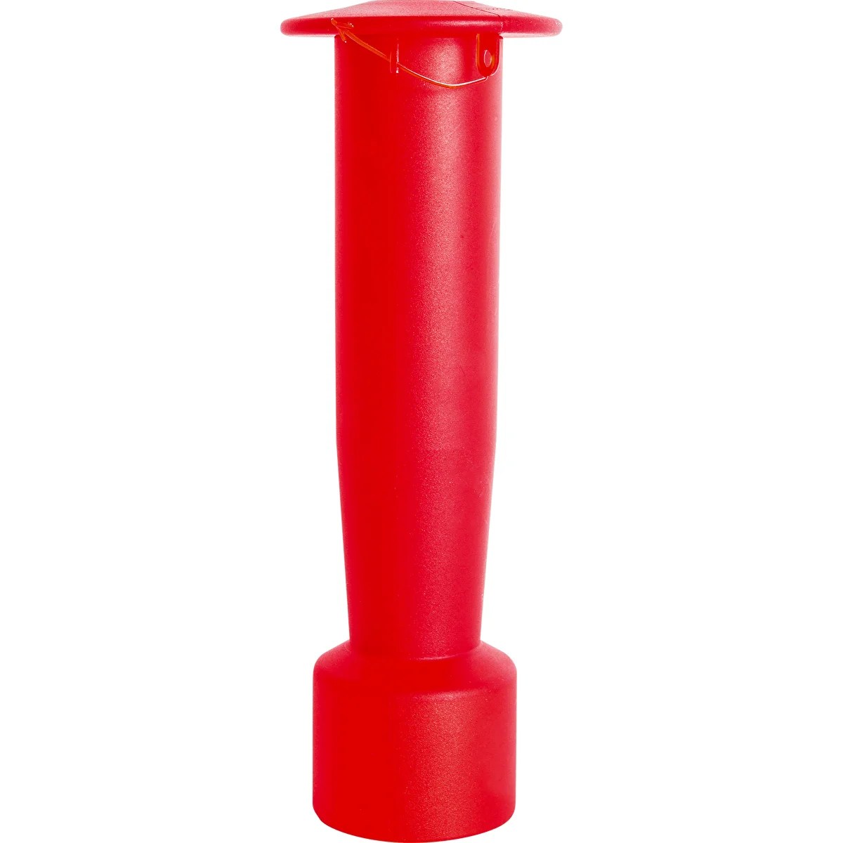 Handverkorker