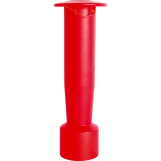 Handverkorker