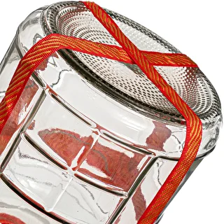 Universelles 15-L-Einmachglas – photo 4
