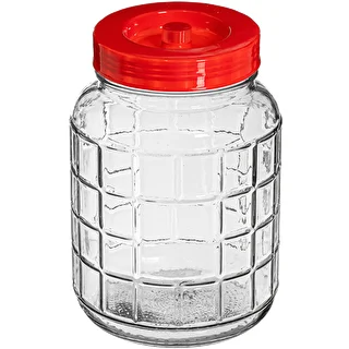 Universalglas 8 L – photo 2