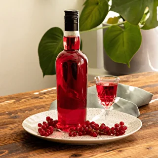 Kapitänsflasche 500 ml mit Schraubverschluss, 1 Stück – photo 5