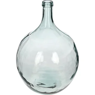 54 L Weinballon im Premium-Kunststoffkorb – photo 4