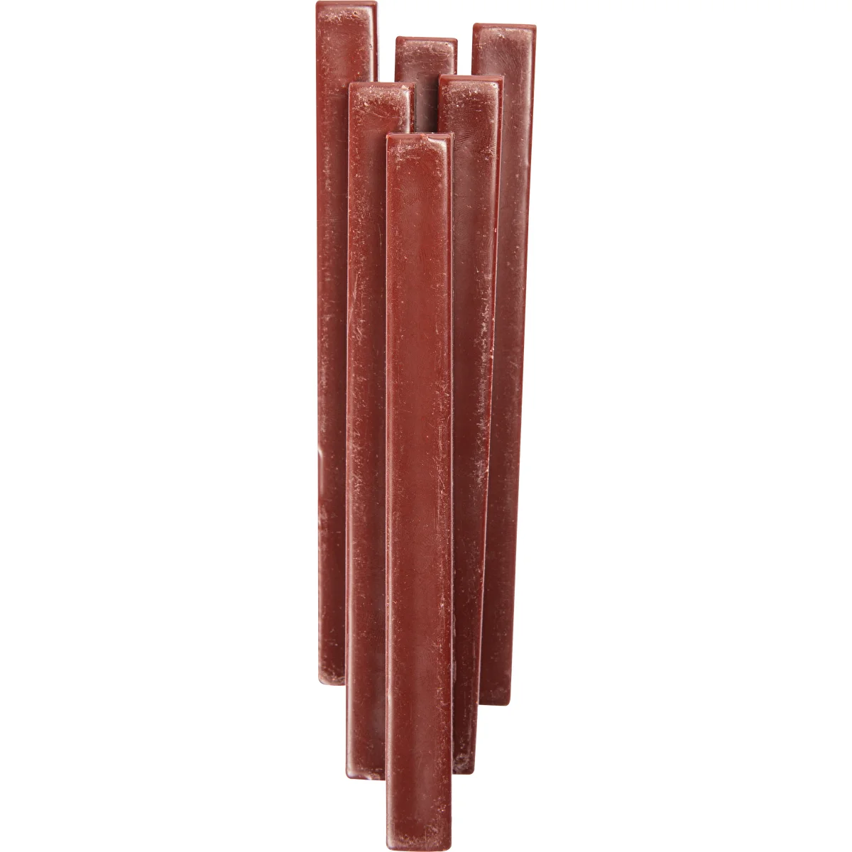 Siegellack für Korken 0,3 kg/6 Stangen