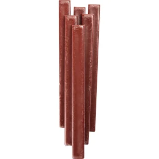 Siegellack für Korken 0,3 kg/6 Stangen