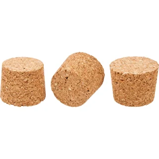 Naturkorken 50/43 mm – photo 1