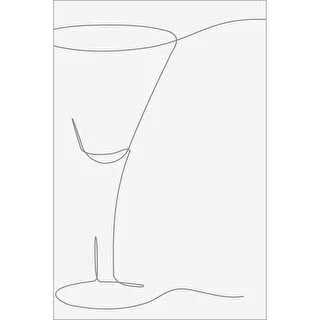 Selbstklebende Etiketten 60 x 90 mm für Flaschen, Likör, Alkohol, Wodka – 20 Stück