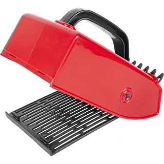 Beerenpflücker für kleine Früchte – photo 3