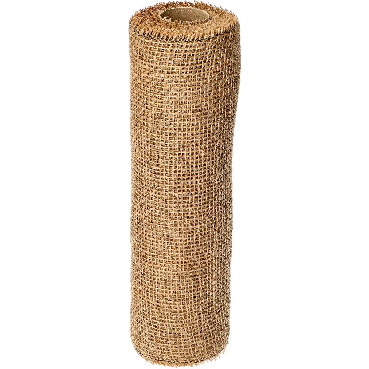 Jutestoff 30 cm / 5 m