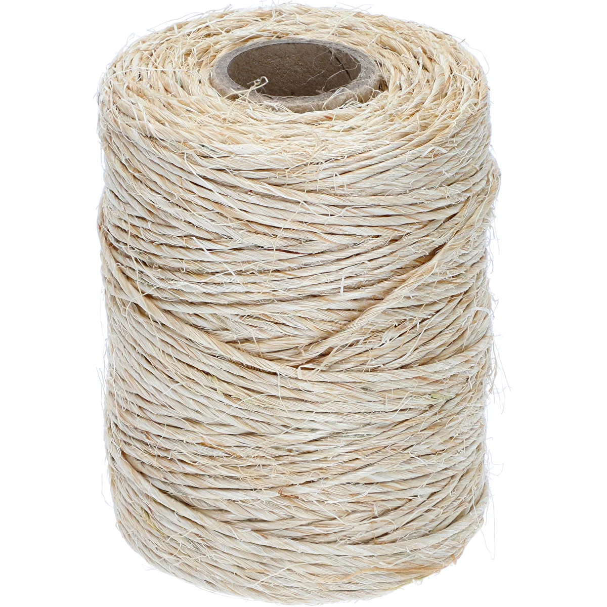 Sisal-Schnur 1,8 mm/115 m/250 g