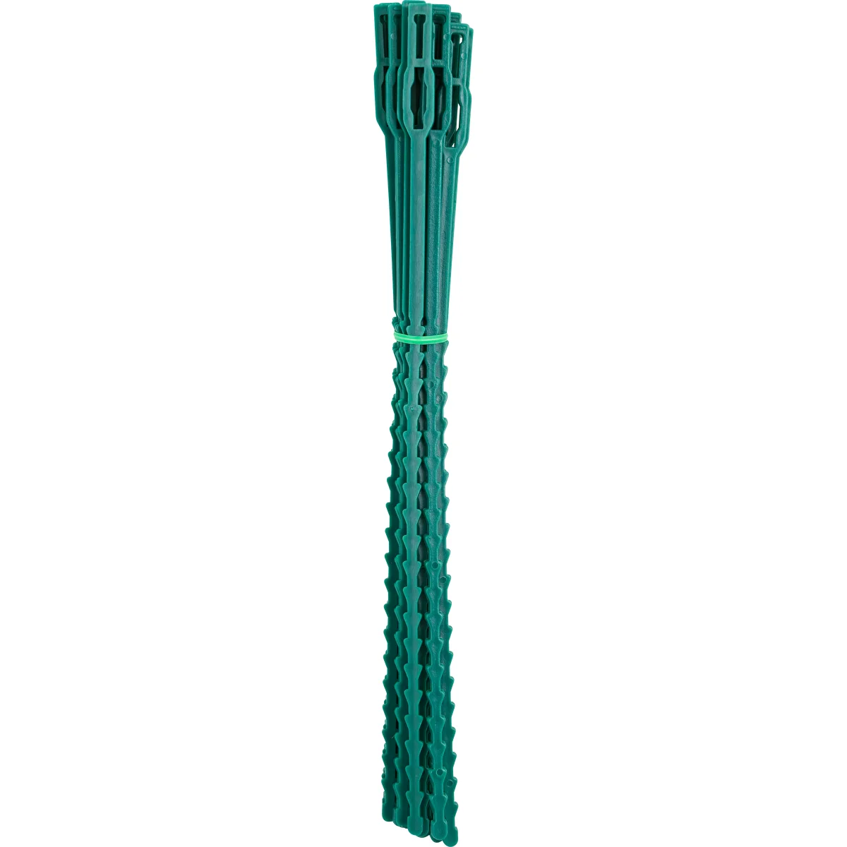 PVC-Kabelbinder 13/17/22,5 cm, 45 Stück