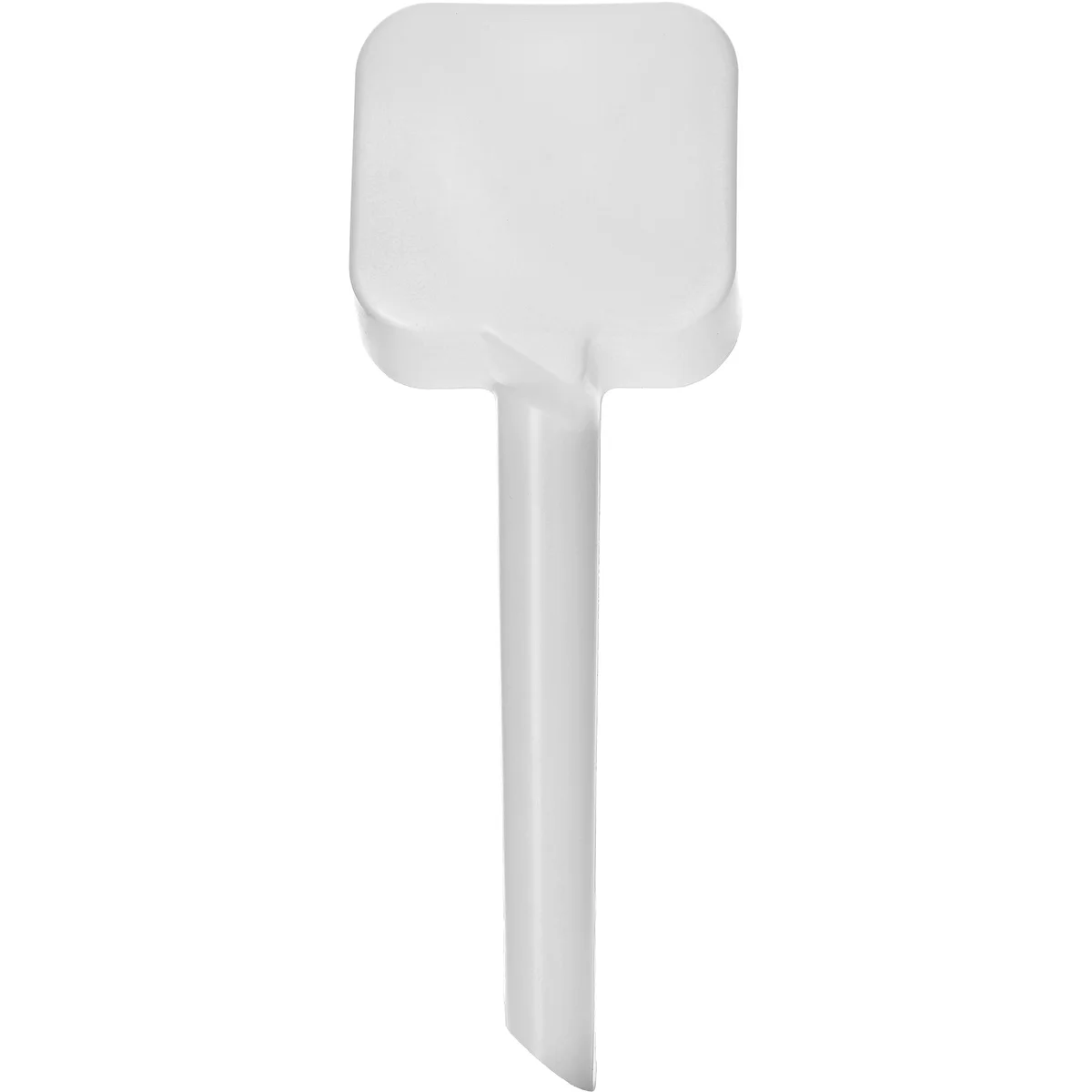 Pflanzenbewässerer – weiße Tafel, 200 ml