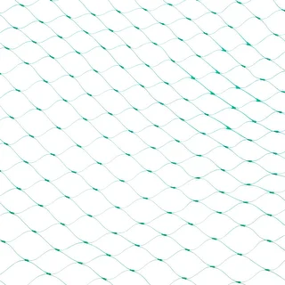 Vogelschutznetz, grün, 5 m x 10 m – photo 4