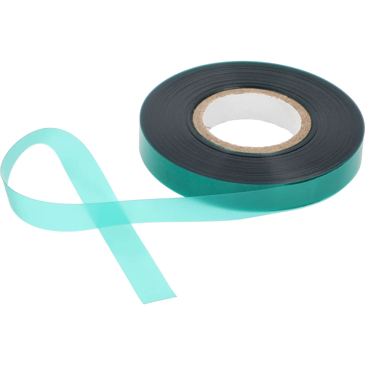 PVC-Pflanzenbindeband, 1,2 cm x 40 m
