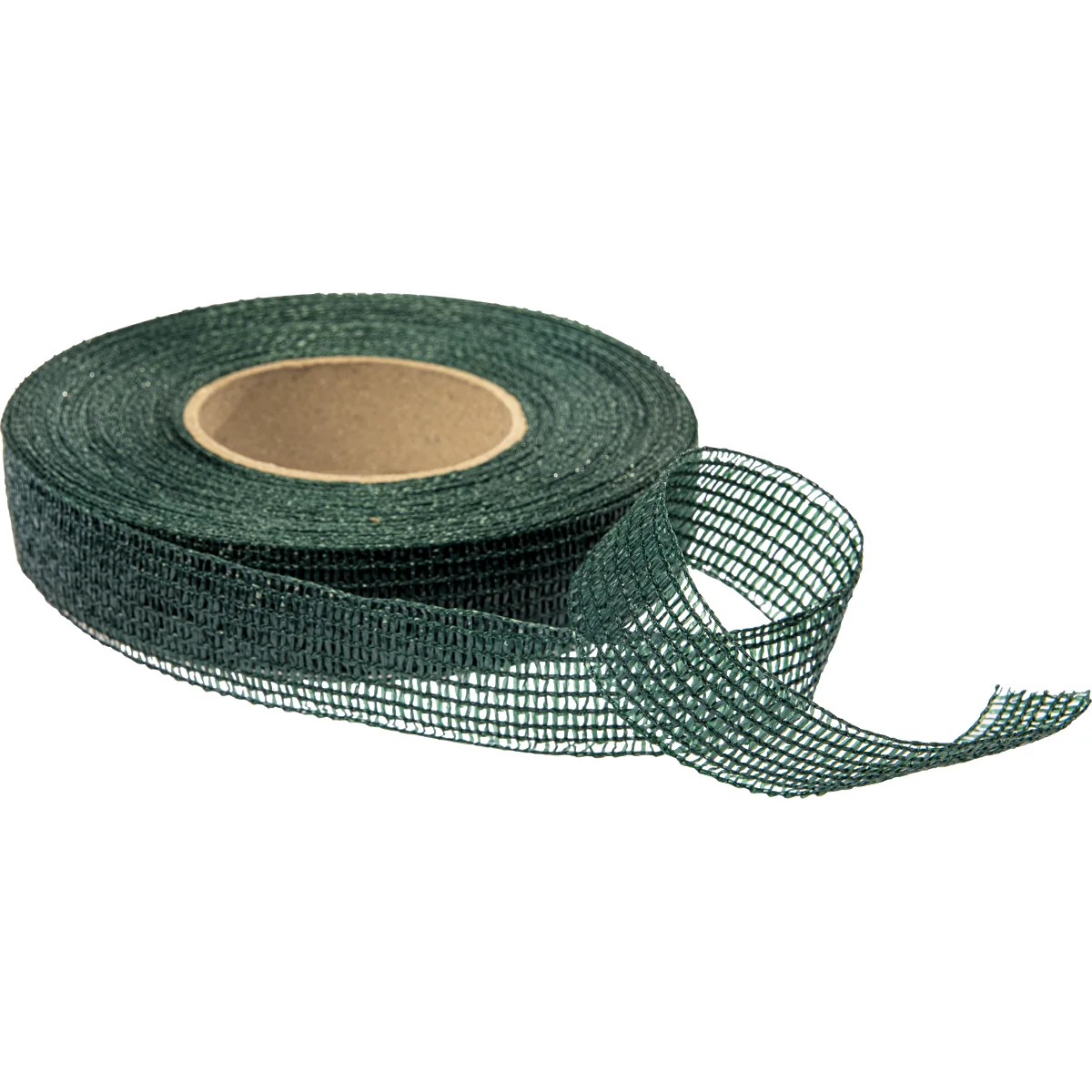 PE-Bindeband für Pflanzen 3 cm x 50 m