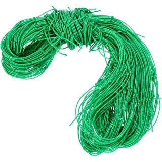 Ranknetz für Kletterpflanzen (3,2 x 1,2 m)