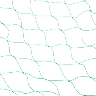 Ranknetz für Kletterpflanzen (3,2 x 1,2 m) – photo 2
