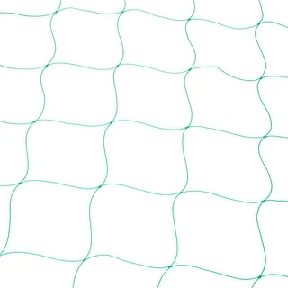 Netz für Kletterpflanzen, 1,8 x 2,7 m – photo 2