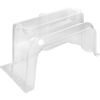 Verschluss für modulares Mini-Gewächshaus