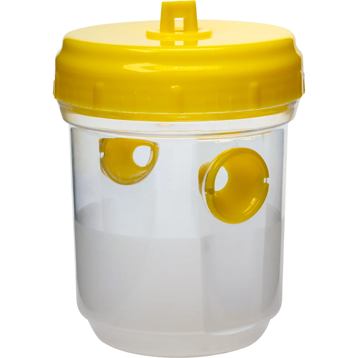Insektenfalle