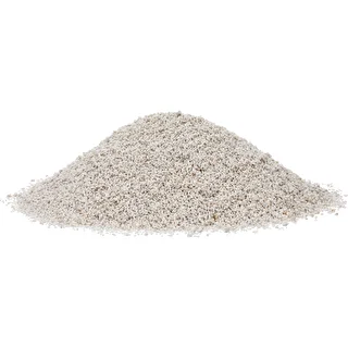 Perlit für Zimmerpflanzen und Gartenbau, 2 L – photo 4