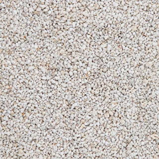 Perlit für Zimmerpflanzen und Gartenbau, 2 L – photo 6