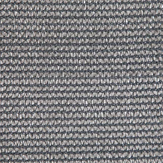 Schattierungsnetz (80 %, 140 g/m²) 0,9 x 5 m, graphitgrau – photo 4