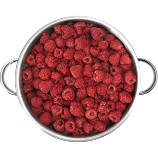 Edelstahl-Dampfentsafter 8 l – photo 11