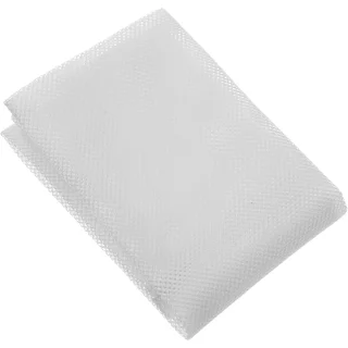 Filterbeutel für Rahmenpresse 12 l 60 g/cm²