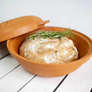 Roggen-Sauerteig mit Hefe und Malz - 23 g – photo 4