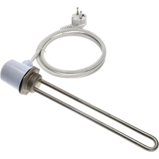 Elektrisches Heizelement für Destilliergeräte, 2000 W – photo 2