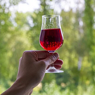 Klar-zyme – Klärmittel für Wein – photo 2