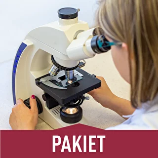 Basispaket – Wein