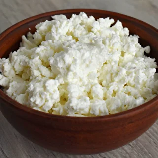Bakterienkulturen für Quark – photo 4