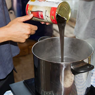 Brewkit Coopers Dark Ale – photo 4