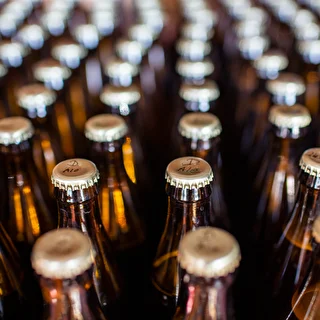 Brewkit Coopers Lager – photo 8