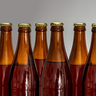 Coopers Konzentrat zur Herstellung von Ginger Beer, 0,5 kg – photo 4