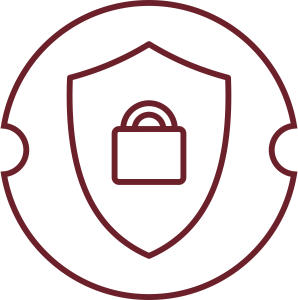 Sicherheit