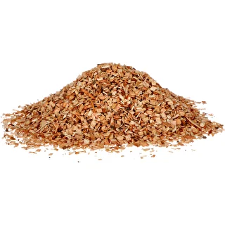 Räucherchips (100 % Erle) Kl. 2 - 450 g x 5 – photo 4