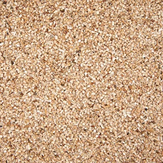 Räucherchips (100 % Erle) Kl. 2 - 450 g x 5 – photo 5