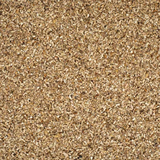 Räucherchips (100 % Kirschholz), Klasse 2 – 450 g × 5 – photo 5