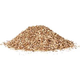 Räucherchips aus Apfelholz – 450 g, Kl. 2 – photo 3